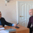 КФХ «Римма» развивается, преодолевая трудности - Администрация г. Беслан