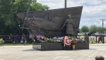 Дата