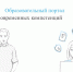 УЧЁБА.ОНЛАЙН»: ФЕДЕРАЛЬНАЯ ПЛАТФОРМА БЕСПЛАТНОГО ОБРАЗОВАНИЯ ДЛЯ ВСЕХ ГРАЖДАН РОССИИ - Правобережный район